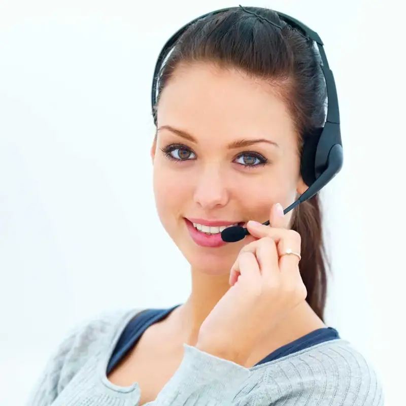 Kenilworth Car Service contact support