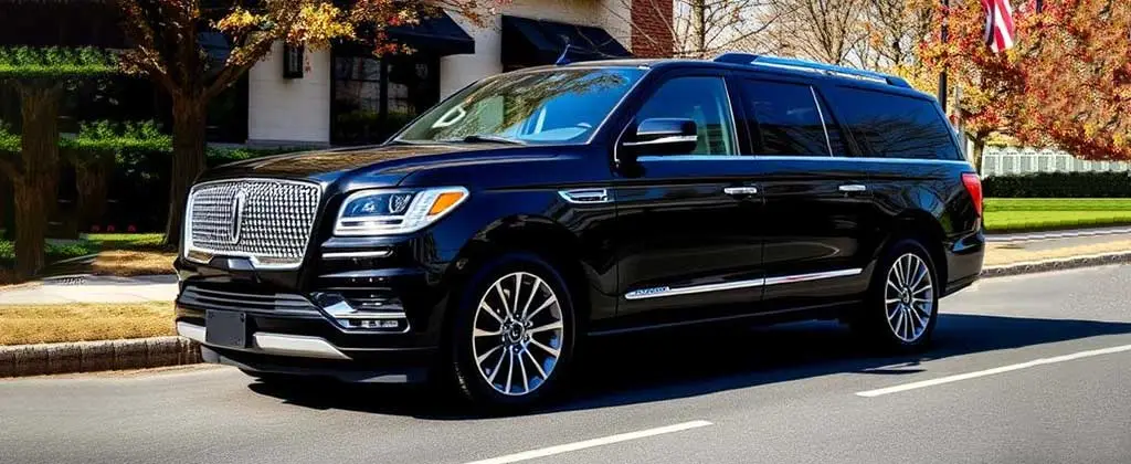 Kenilworth Car Service customer support
